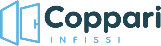 Coppari Infissi